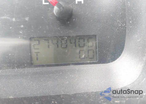 2006 Ford F-150 from USA, damaged, VIN 1FTPX14506NA63696